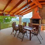 Zamask By Penzion 4*
