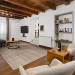Zamask By 4*