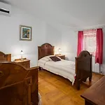 Zamask By Penzion Pazin