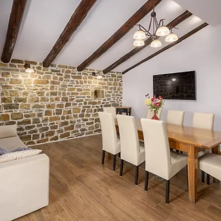 Zamask By 4*