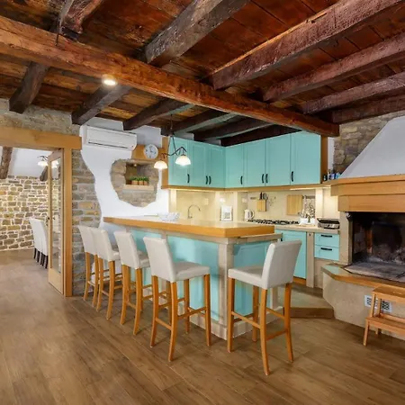 Gasthof Zamask By
