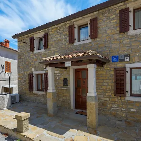 Zamask By Pensjonat 4*