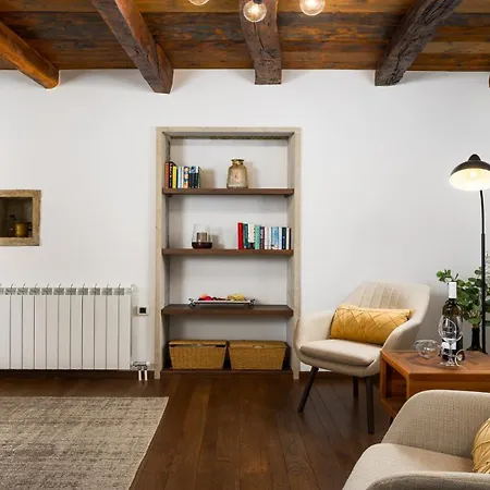 Pensjonat Zamask By 4*