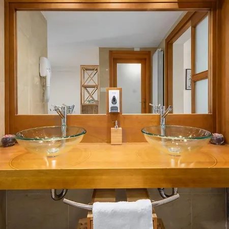 Zamask By Pensjonat Pazin