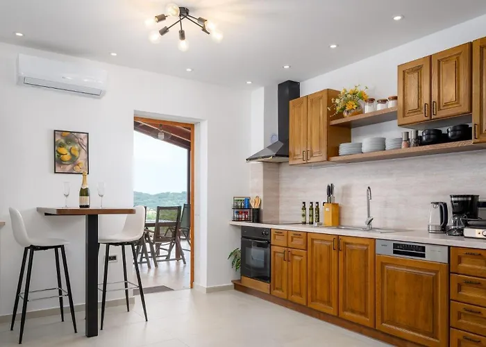 Zamask By 4*